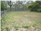 10 Little Street, Calliope QLD 4680