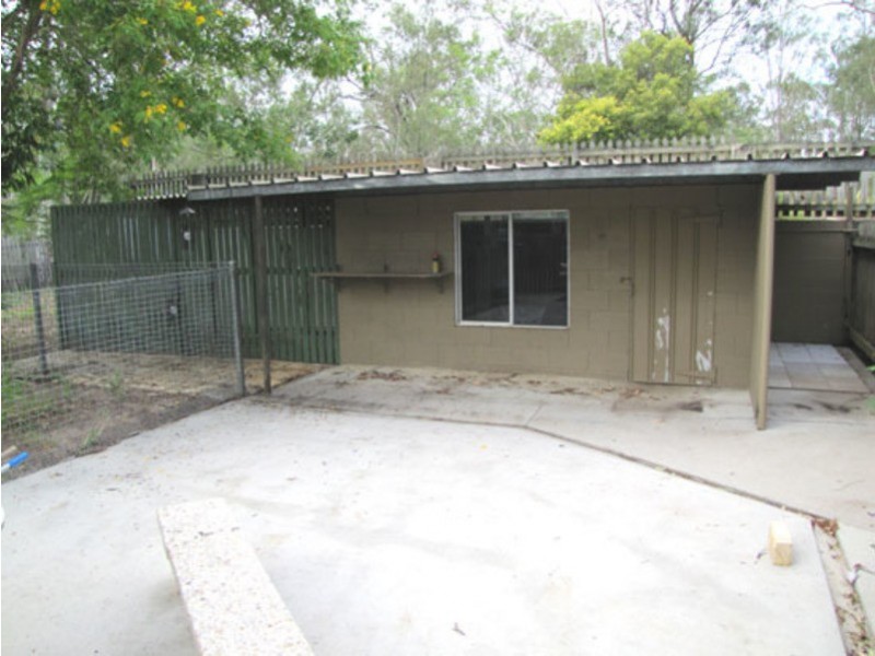 10 Little Street, Calliope QLD 4680