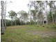 10 Little Street, Calliope QLD 4680