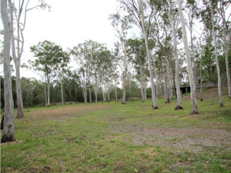 10 Little Street, Calliope QLD 4680