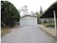 10 Little Street, Calliope QLD 4680