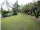 10 Little Street, Calliope QLD 4680