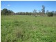 0 Gladstone Monto Road, Calliope QLD 4680