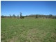 0 Gladstone Monto Road, Calliope QLD 4680