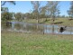 0 Gladstone Monto Road, Calliope QLD 4680