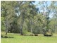 0 Gladstone Monto Road, Calliope QLD 4680