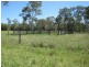 0 Gladstone Monto Road, Calliope QLD 4680