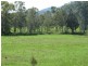 0 Gladstone Monto Road, Calliope QLD 4680