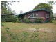 0 Gladstone Monto Road, Calliope QLD 4680