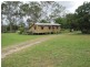 0 Gladstone Monto Road, Calliope QLD 4680