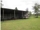0 Gladstone Monto Road, Calliope QLD 4680