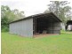 0 Gladstone Monto Road, Calliope QLD 4680