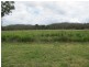 0 Gladstone Monto Road, Calliope QLD 4680