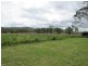 0 Gladstone Monto Road, Calliope QLD 4680