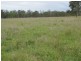0 Gladstone Monto Road, Calliope QLD 4680