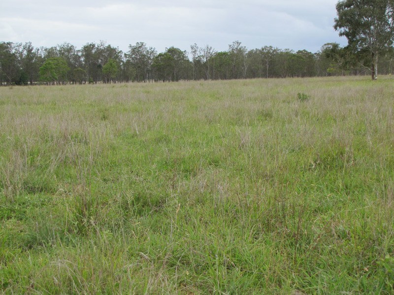 0 Gladstone Monto Road, Calliope QLD 4680