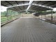 0 Gladstone Monto Road, Calliope QLD 4680