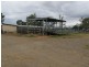 0 Gladstone Monto Road, Calliope QLD 4680