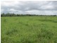 0 Gladstone Monto Road, Calliope QLD 4680