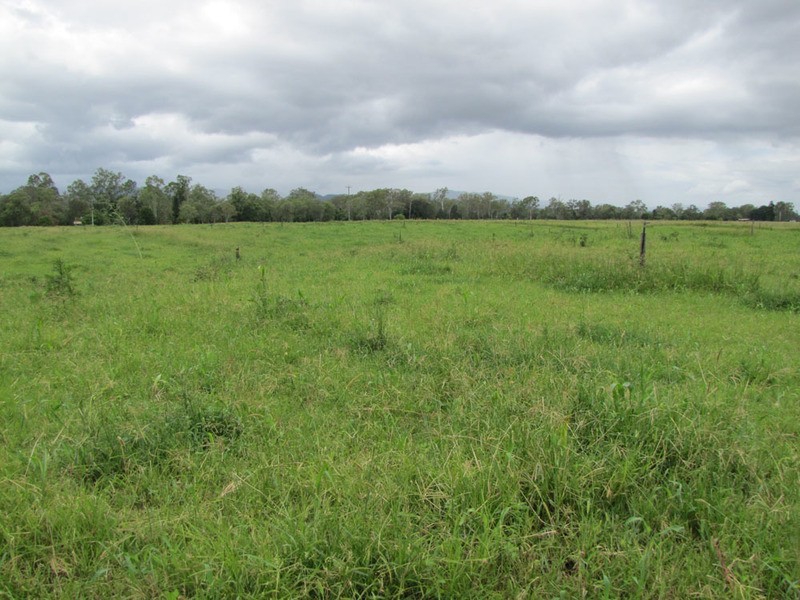 0 Gladstone Monto Road, Calliope QLD 4680