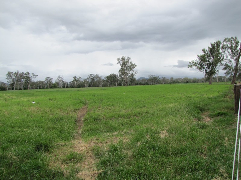 0 Gladstone Monto Road, Calliope QLD 4680
