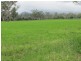 0 Gladstone Monto Road, Calliope QLD 4680