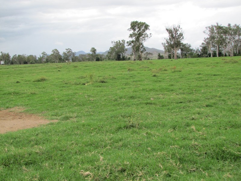 0 Gladstone Monto Road, Calliope QLD 4680