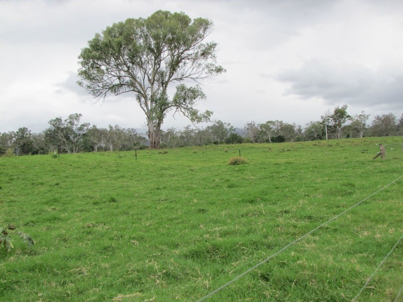 0 Gladstone Monto Road, Calliope QLD 4680