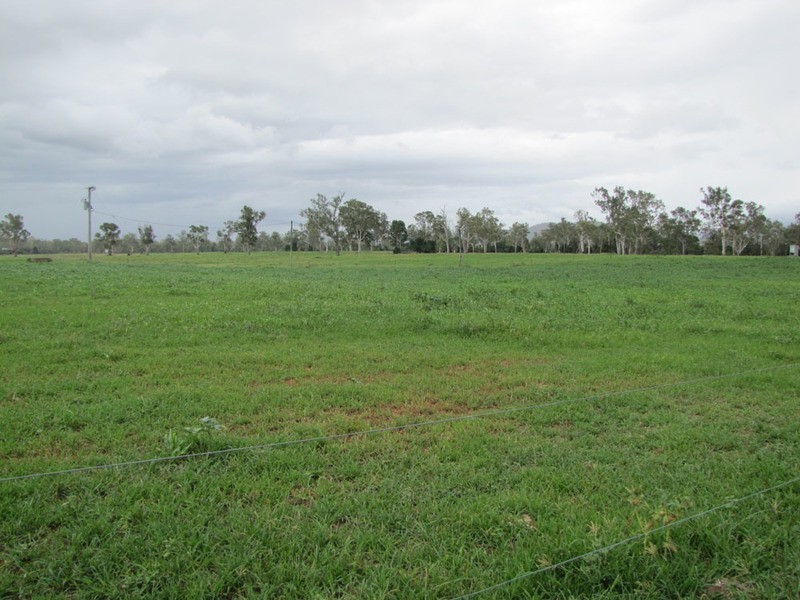0 Gladstone Monto Road, Calliope QLD 4680