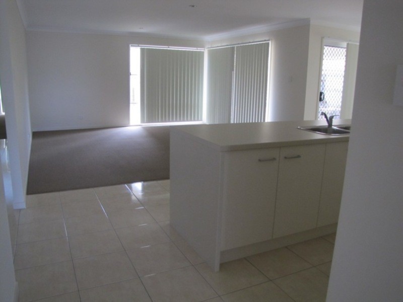 11 Tarrawonga Drive, Calliope QLD 4680