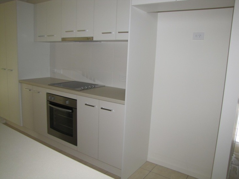 11 Tarrawonga Drive, Calliope QLD 4680