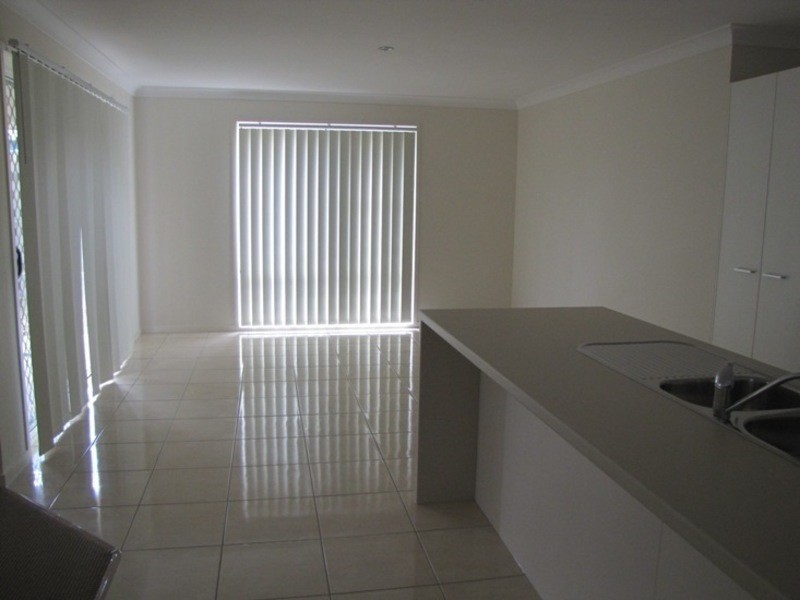 11 Tarrawonga Drive, Calliope QLD 4680