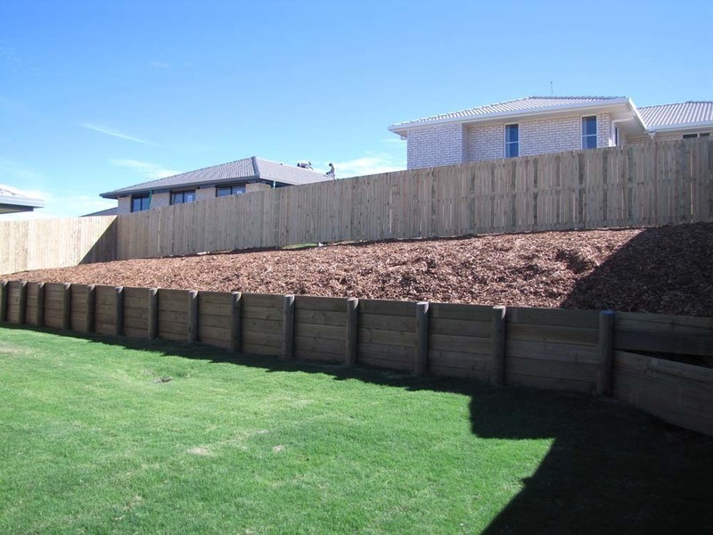 11 Tarrawonga Drive, Calliope QLD 4680