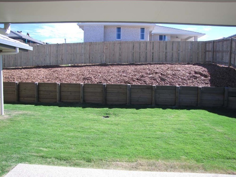 11 Tarrawonga Drive, Calliope QLD 4680