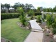 9 Plimsoll Court, Tannum Sands QLD 4680