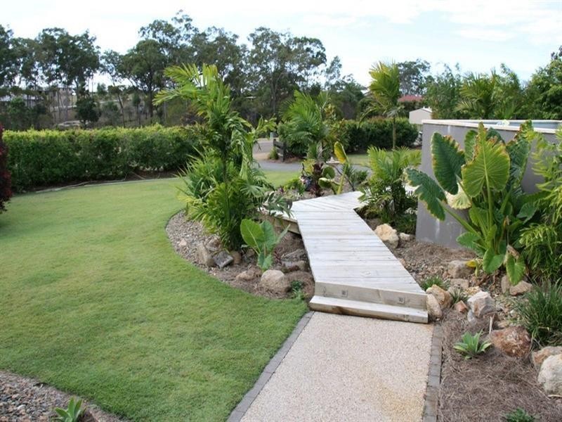 9 Plimsoll Court, Tannum Sands QLD 4680