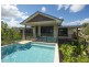 9 Plimsoll Court, Tannum Sands QLD 4680