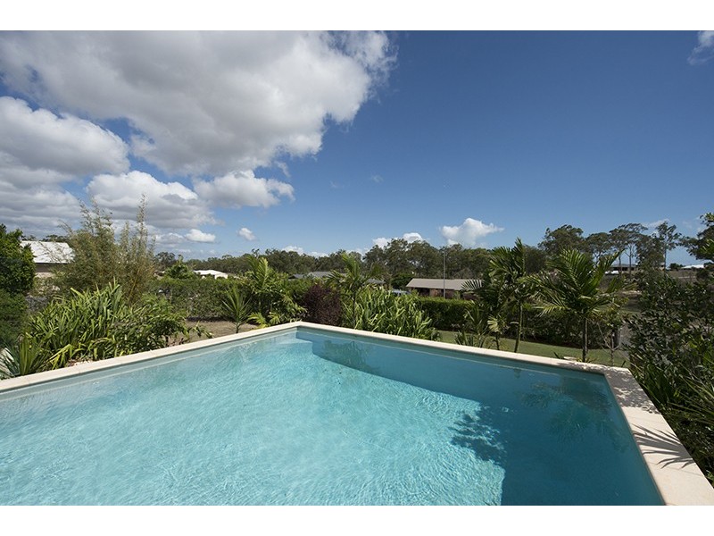 9 Plimsoll Court, Tannum Sands QLD 4680