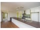 9 Plimsoll Court, Tannum Sands QLD 4680