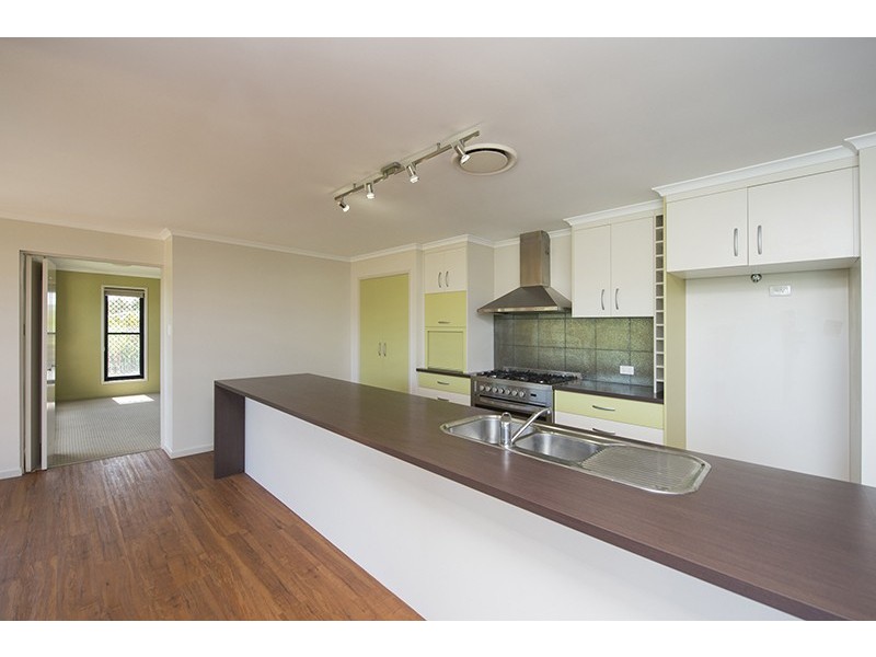 9 Plimsoll Court, Tannum Sands QLD 4680