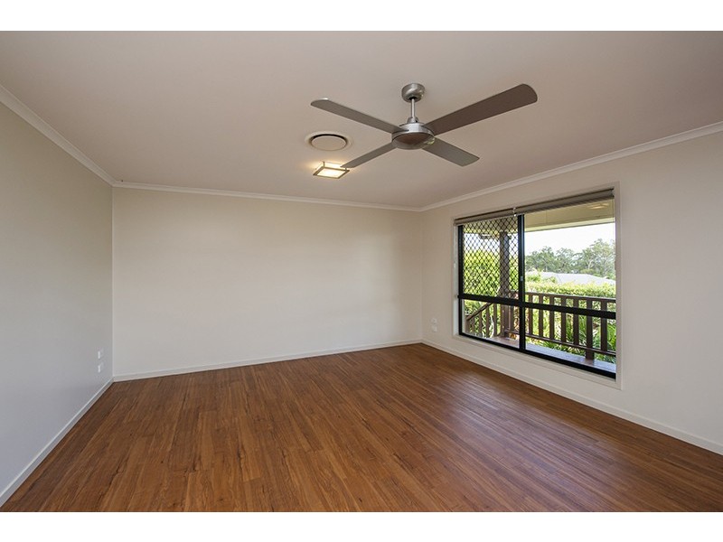 9 Plimsoll Court, Tannum Sands QLD 4680