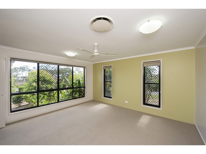 9 Plimsoll Court, Tannum Sands QLD 4680