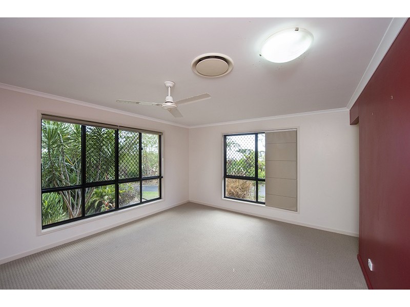 9 Plimsoll Court, Tannum Sands QLD 4680