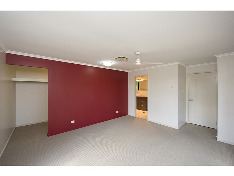 9 Plimsoll Court, Tannum Sands QLD 4680