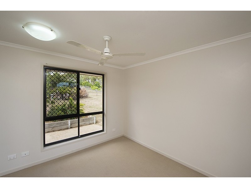 9 Plimsoll Court, Tannum Sands QLD 4680