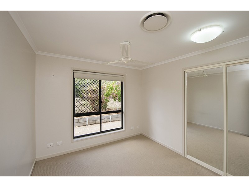 9 Plimsoll Court, Tannum Sands QLD 4680