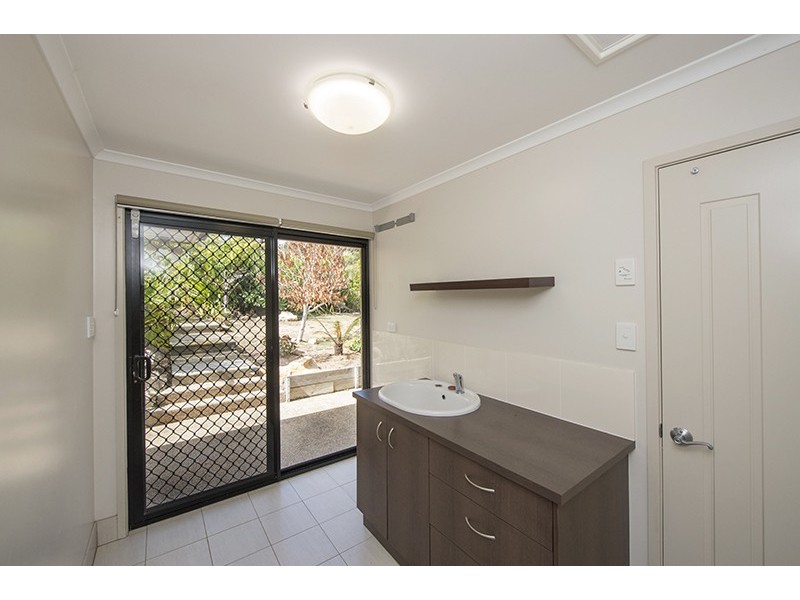 9 Plimsoll Court, Tannum Sands QLD 4680