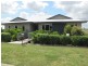 5 Ebony Close, Calliope QLD 4680