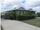 5 Ebony Close, Calliope QLD 4680