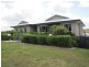 5 Ebony Close, Calliope QLD 4680